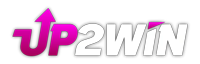 up2win เดิมพันสบายใจ ปลอดภัยทุกธุรกรรมบนระบบทันสมัย